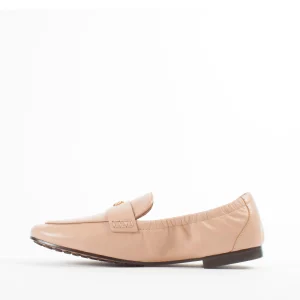 Acquista le migliori ballet loafer sand nel nostro negozio