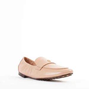 Acquista le migliori ballet loafer sand nel nostro negozio