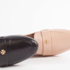 Acquista le migliori ballet loafer sand nel nostro negozio