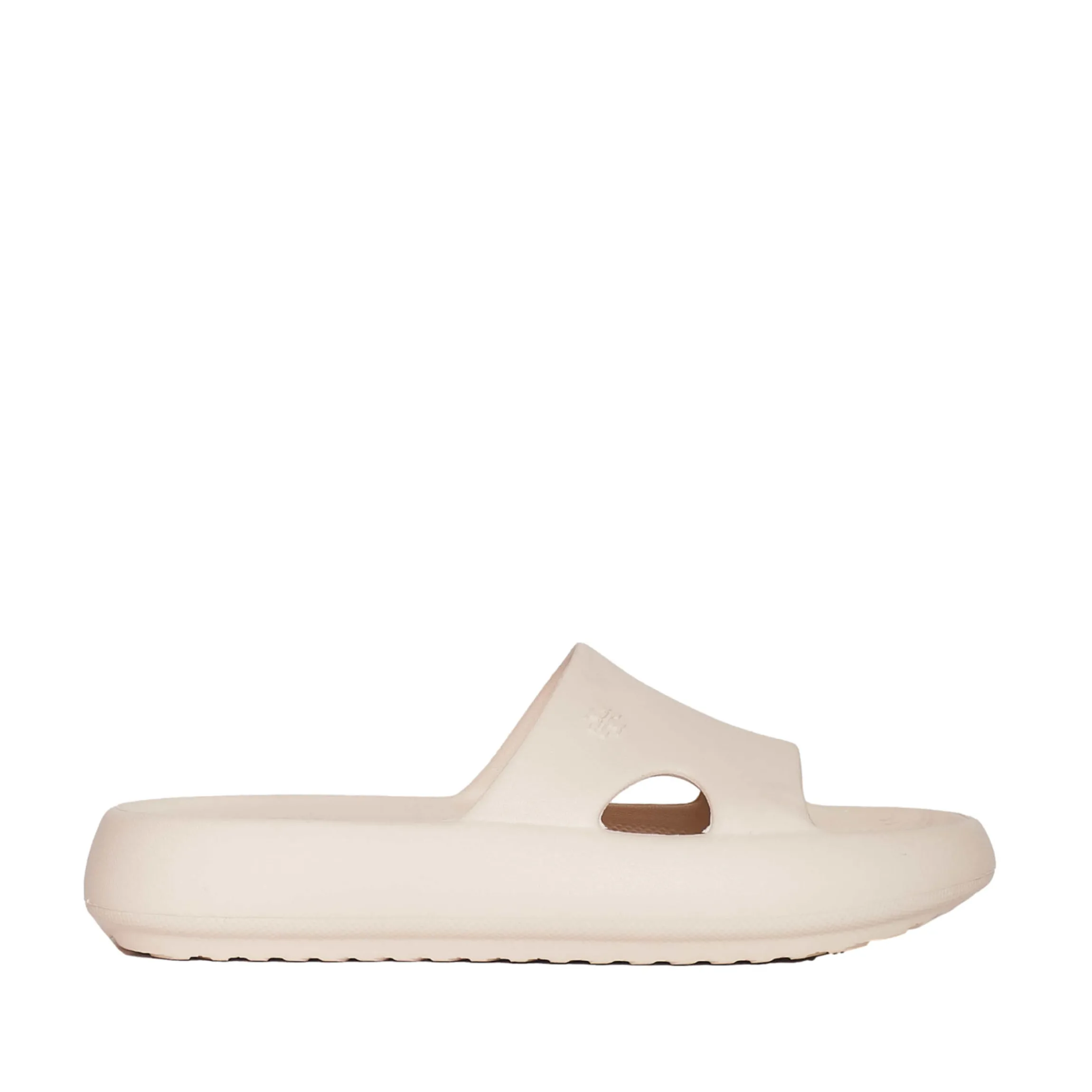 acquista_slipper_in_gomma_0.webp Acquista slipper in gomma color crema da TORY BURCH