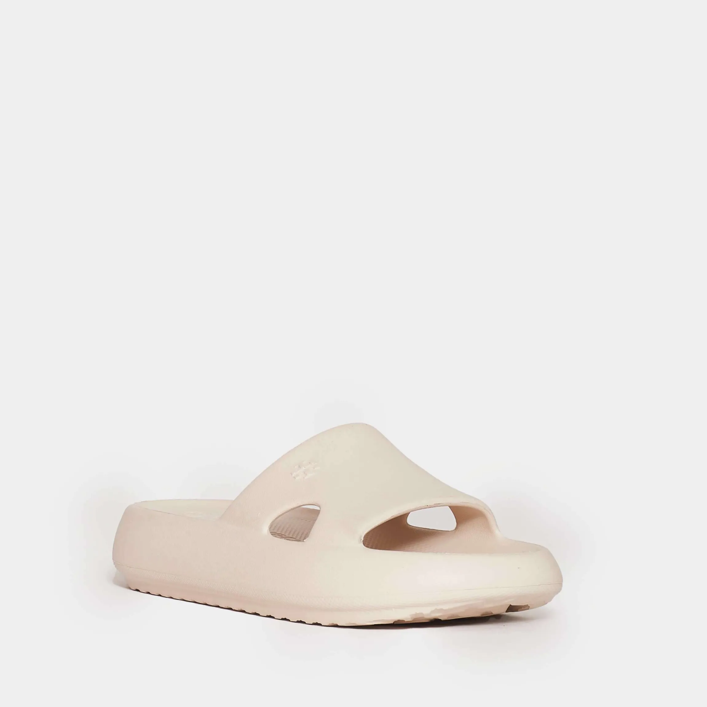 acquista_slipper_in_gomma_1.webp Acquista slipper in gomma color crema da TORY BURCH