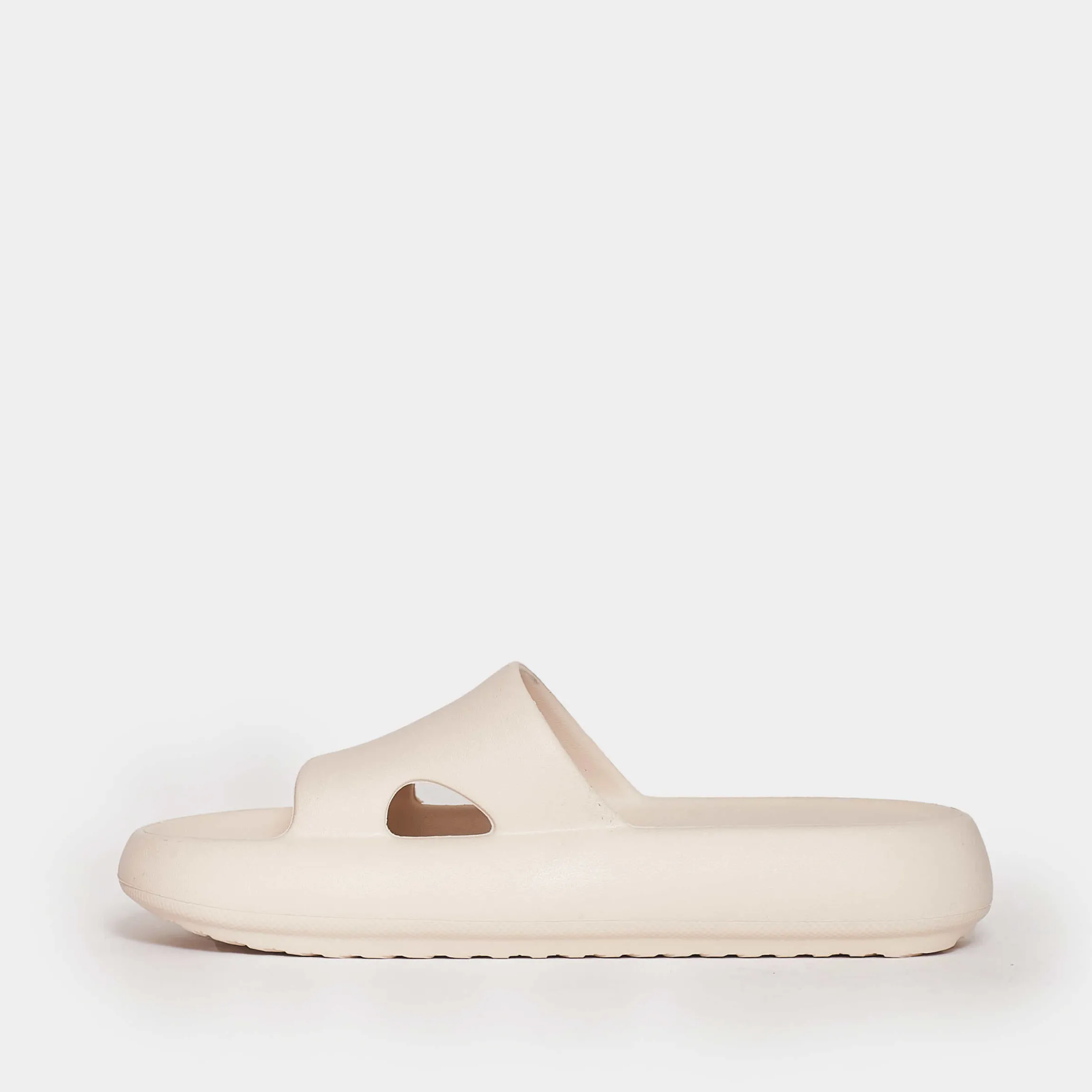 acquista_slipper_in_gomma_2.webp Acquista slipper in gomma color crema da TORY BURCH