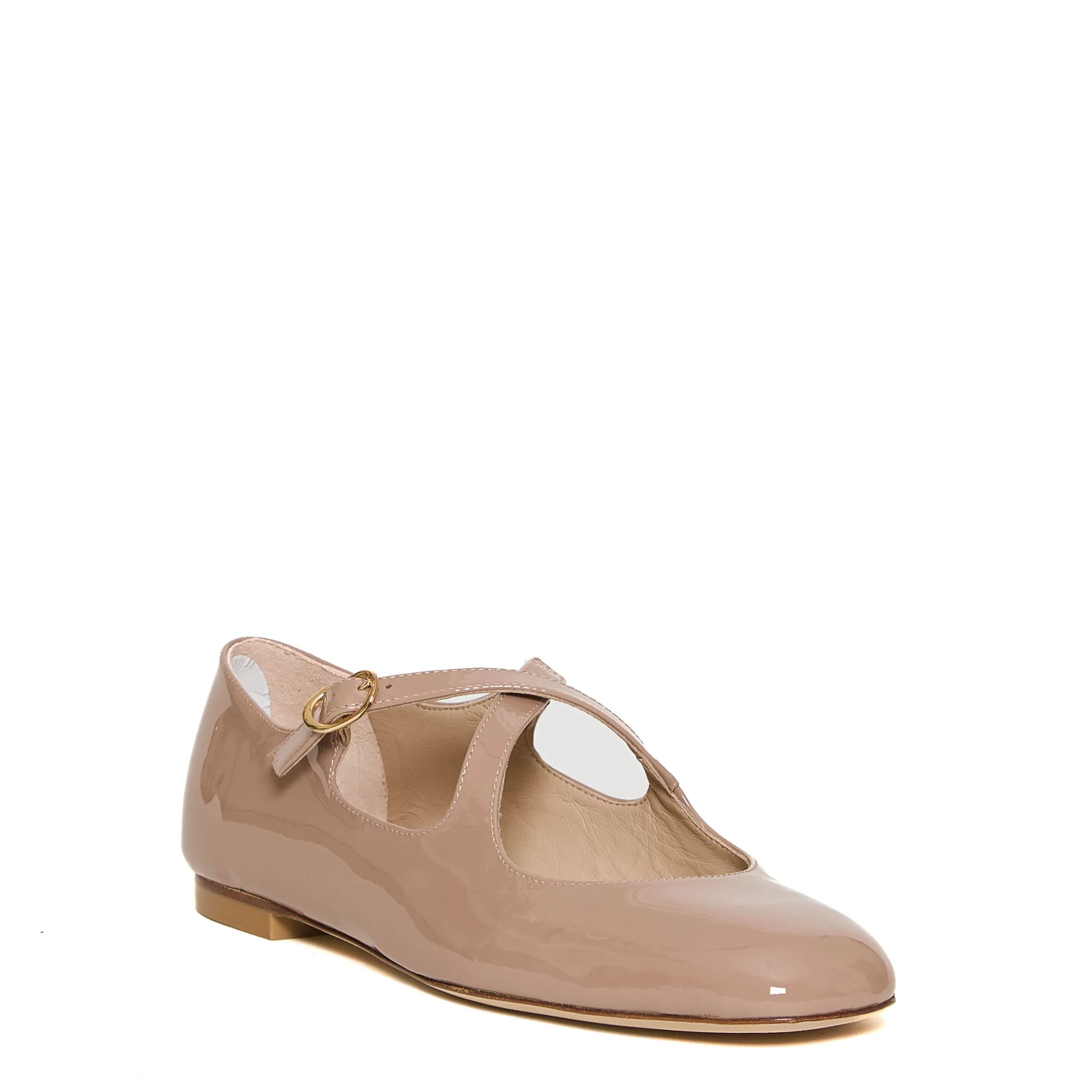 ballerina_cinurini_vernic_1.webp ballerina cinurini vernice nude