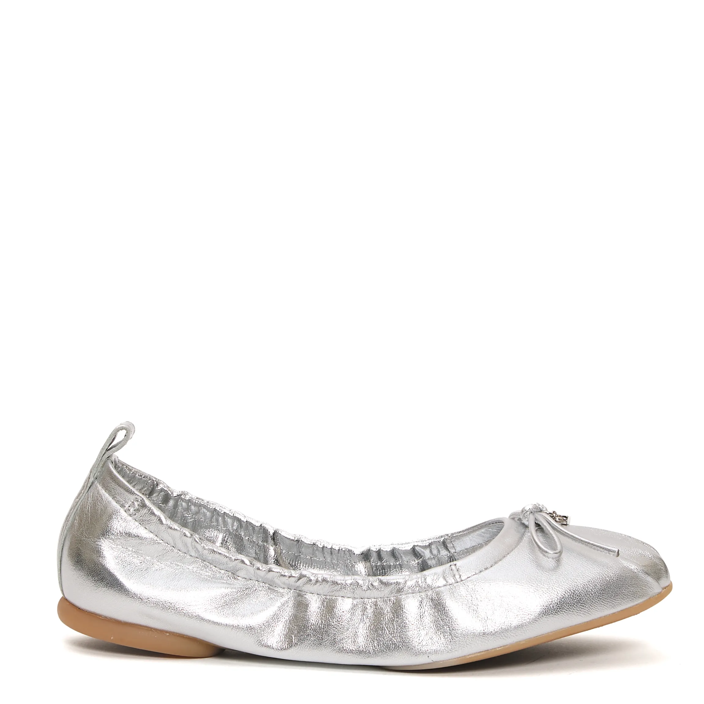 ballerina_pelle_argento_0.webp ballerina pelle argento