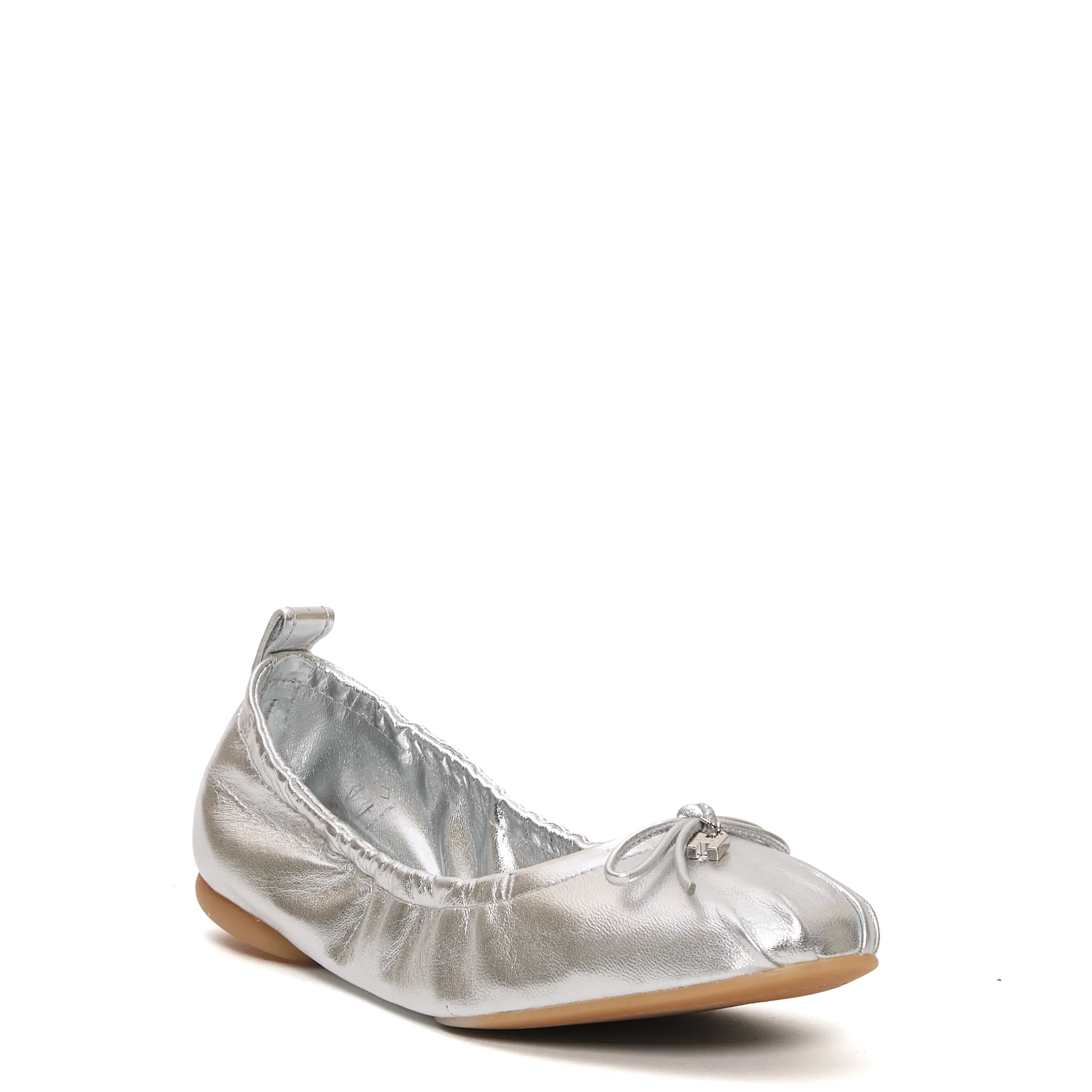 ballerina_pelle_argento_1.webp ballerina pelle argento