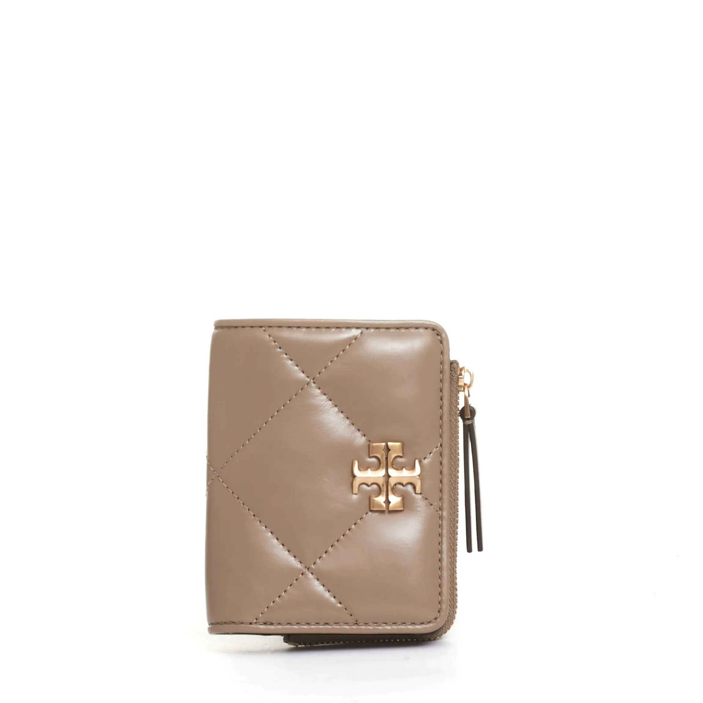 bifold_wallet_taupe_0.webp bi-fold wallet taupe