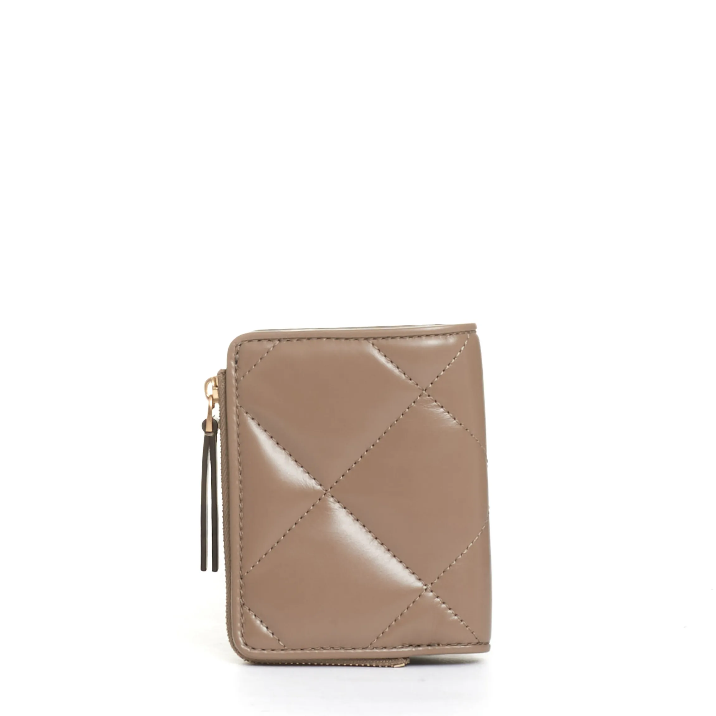 bifold_wallet_taupe_1.webp bi-fold wallet taupe