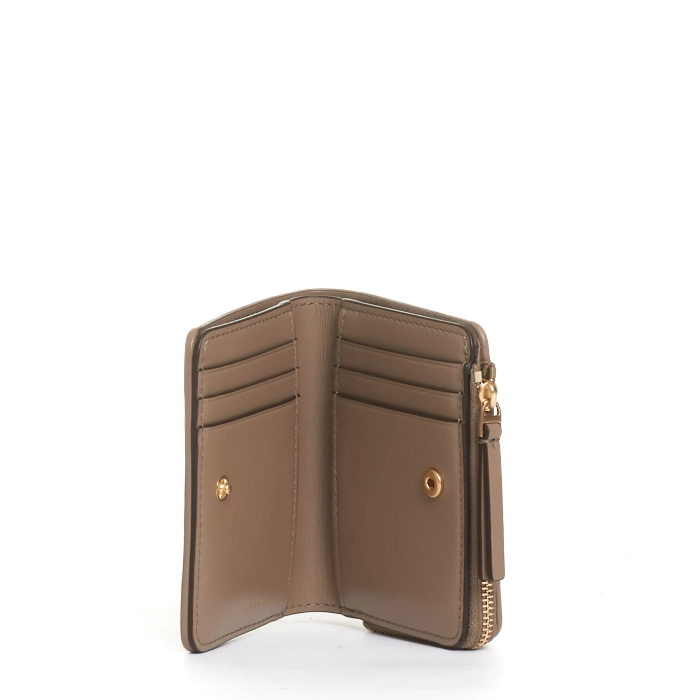 bifold_wallet_taupe_2.webp bi-fold wallet taupe