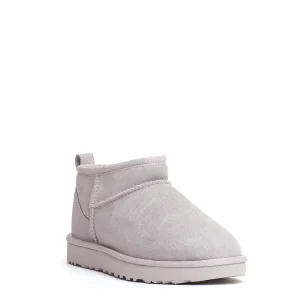 classic ultra mini lilla