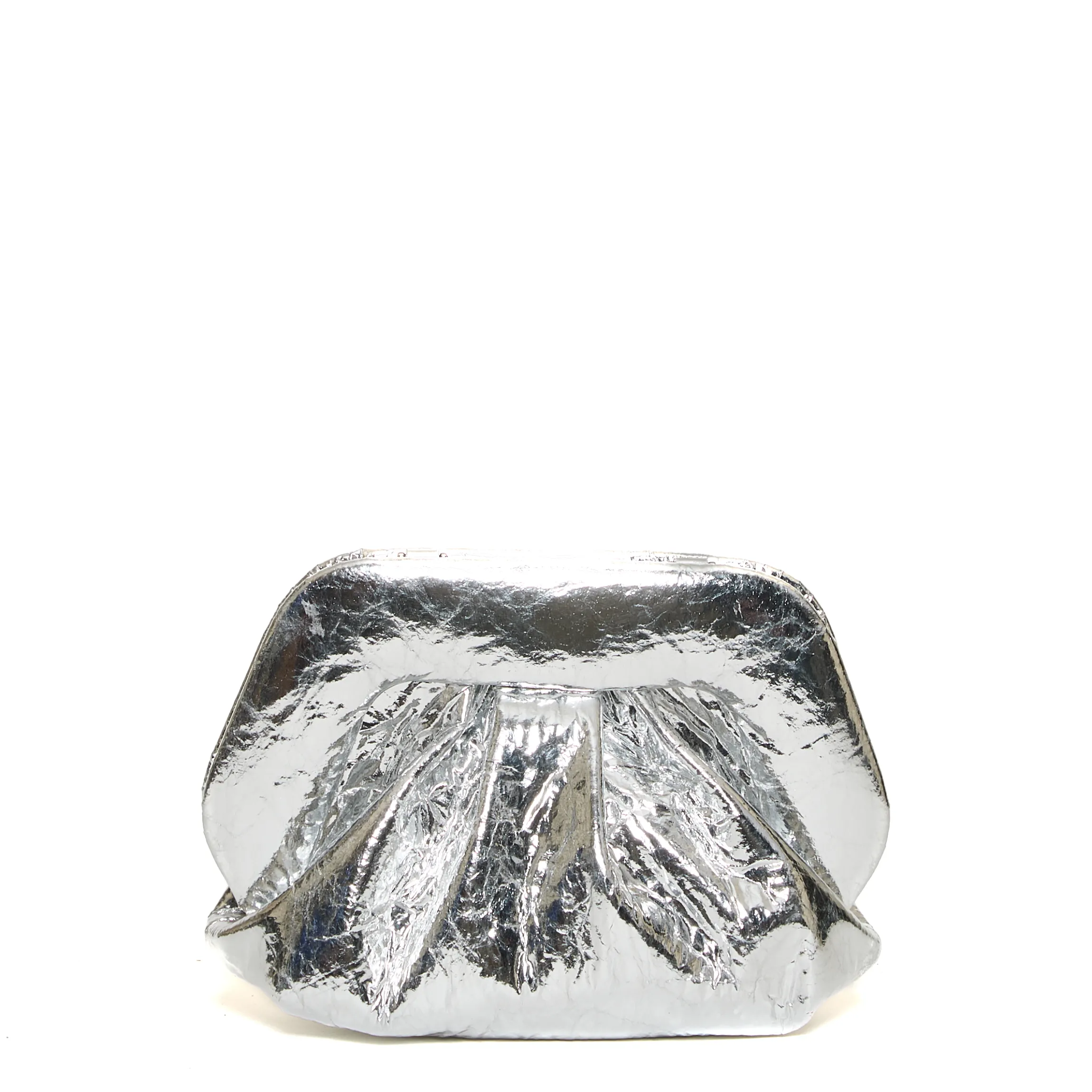 clutch_specchio_argento_0.webp clutch specchio argento