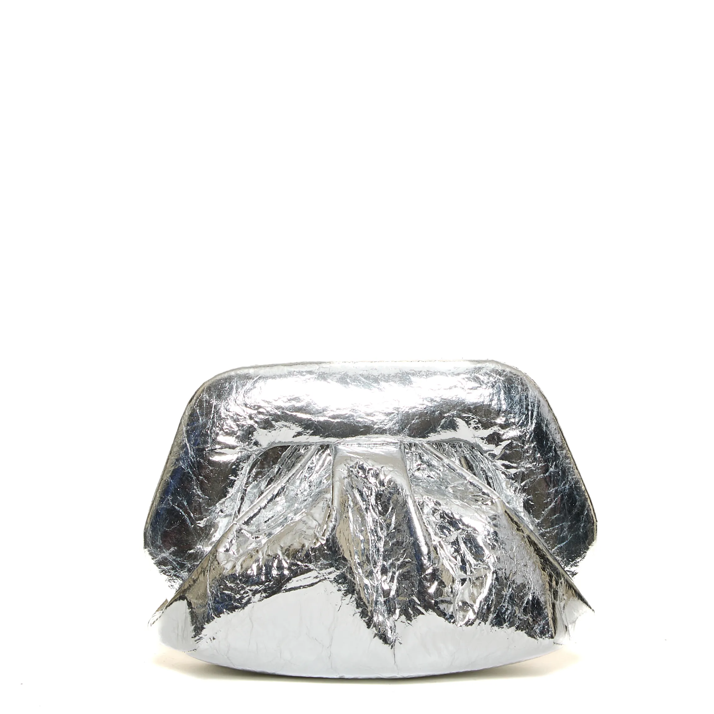 clutch_specchio_argento_2.webp clutch specchio argento