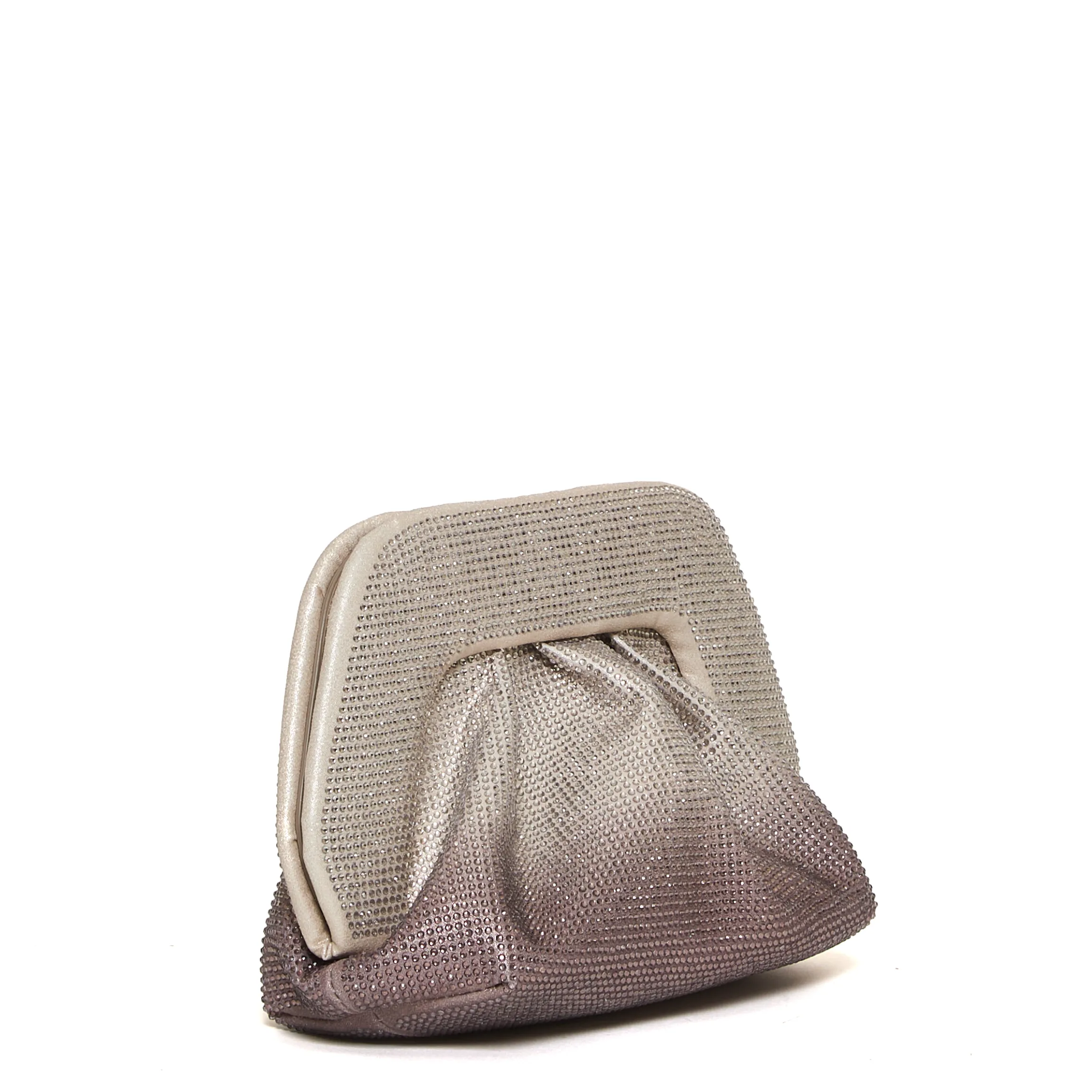 clutch_strass_degrade_sil_1.webp clutch strass degrade silver rose