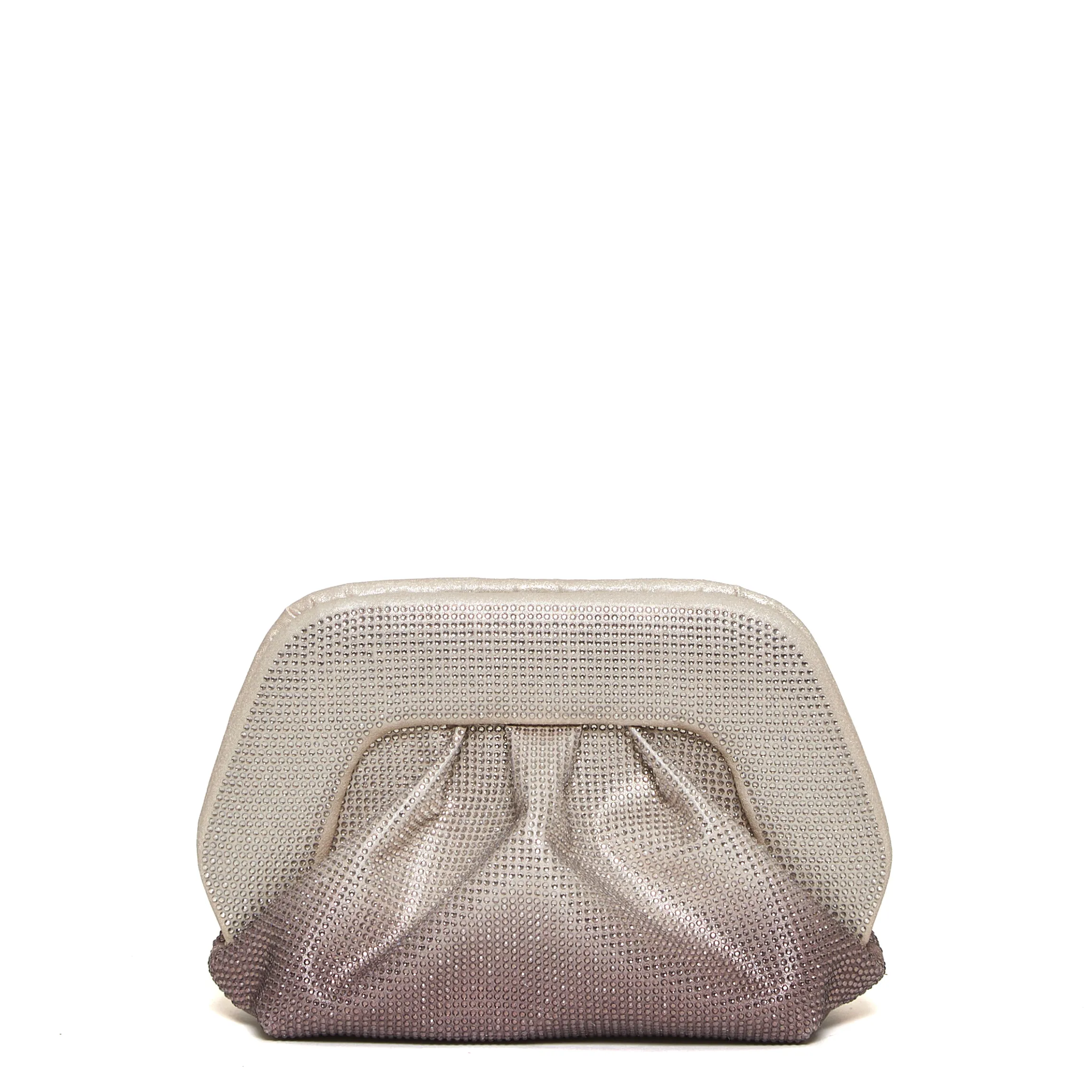 clutch_strass_degrade_sil_2.webp clutch strass degrade silver rose