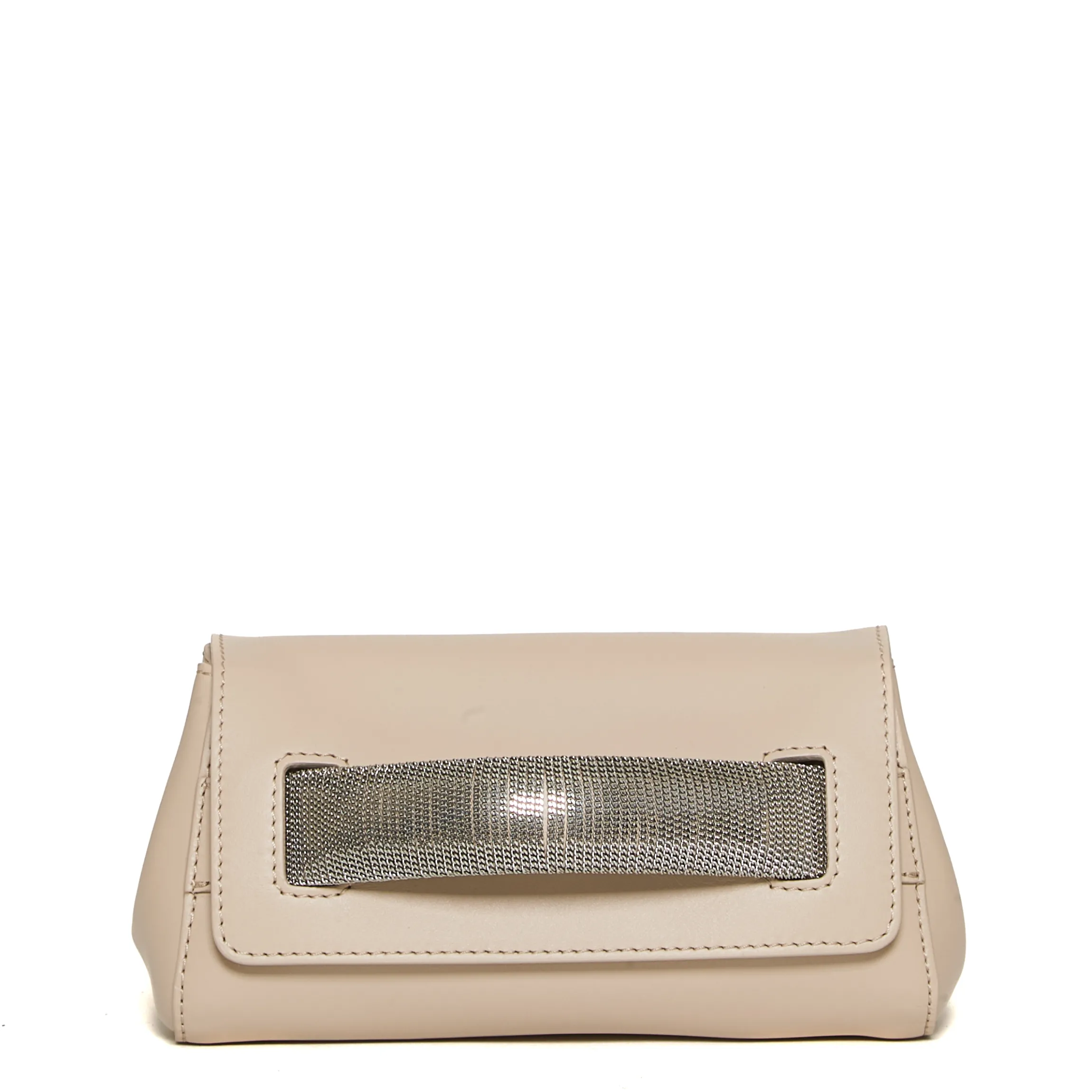 gossip_xs_pelle_beige_man_0.webp Gossip XS pelle beige manico argento