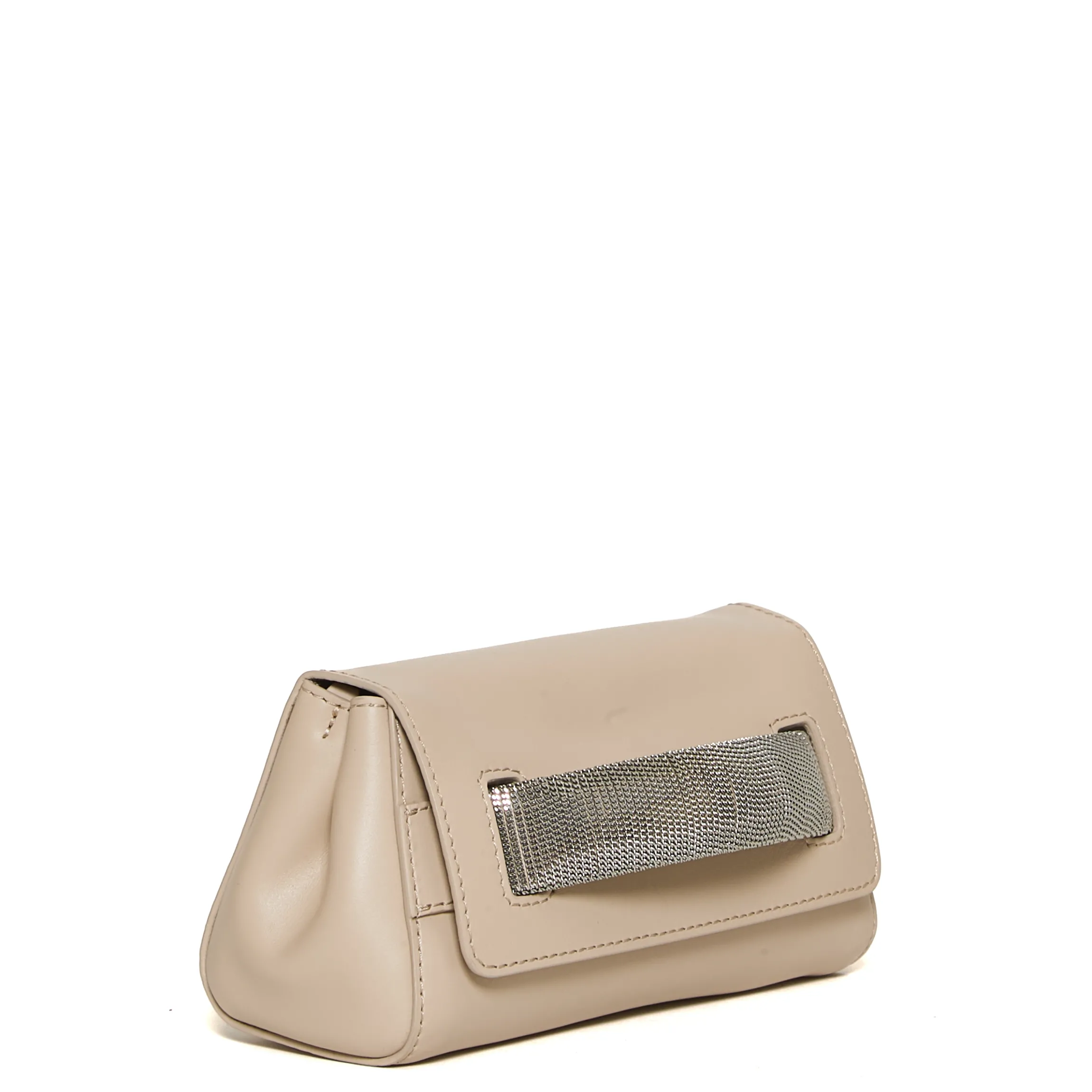 gossip_xs_pelle_beige_man_1.webp Gossip XS pelle beige manico argento