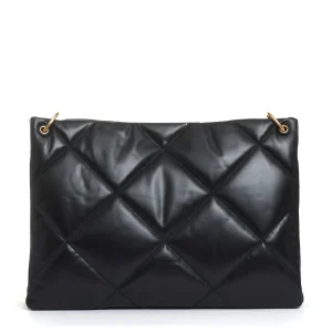 Kira Hobo nera