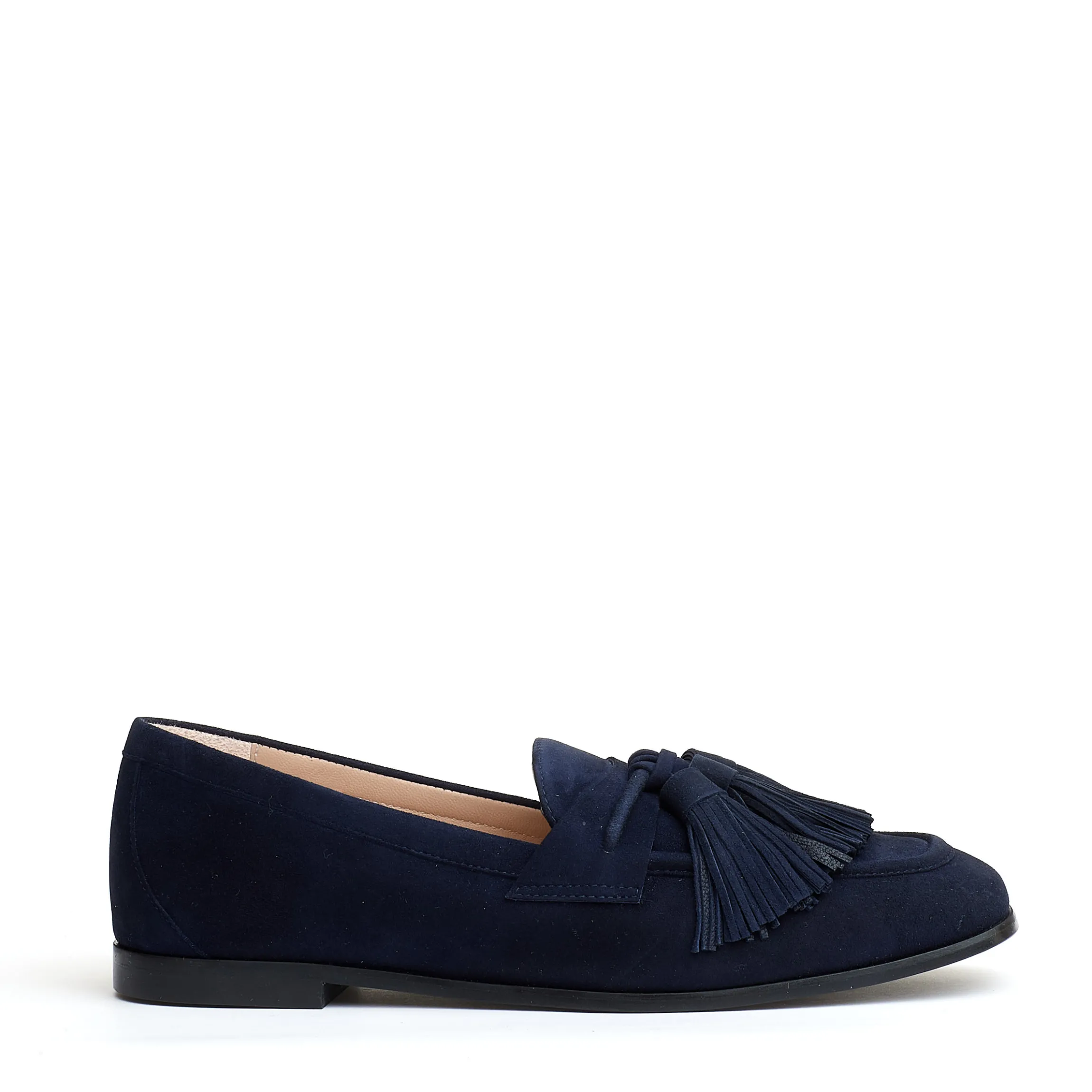 mocassino_camoscio_blu_co_0.webp mocassino camoscio blu con fiocchetto