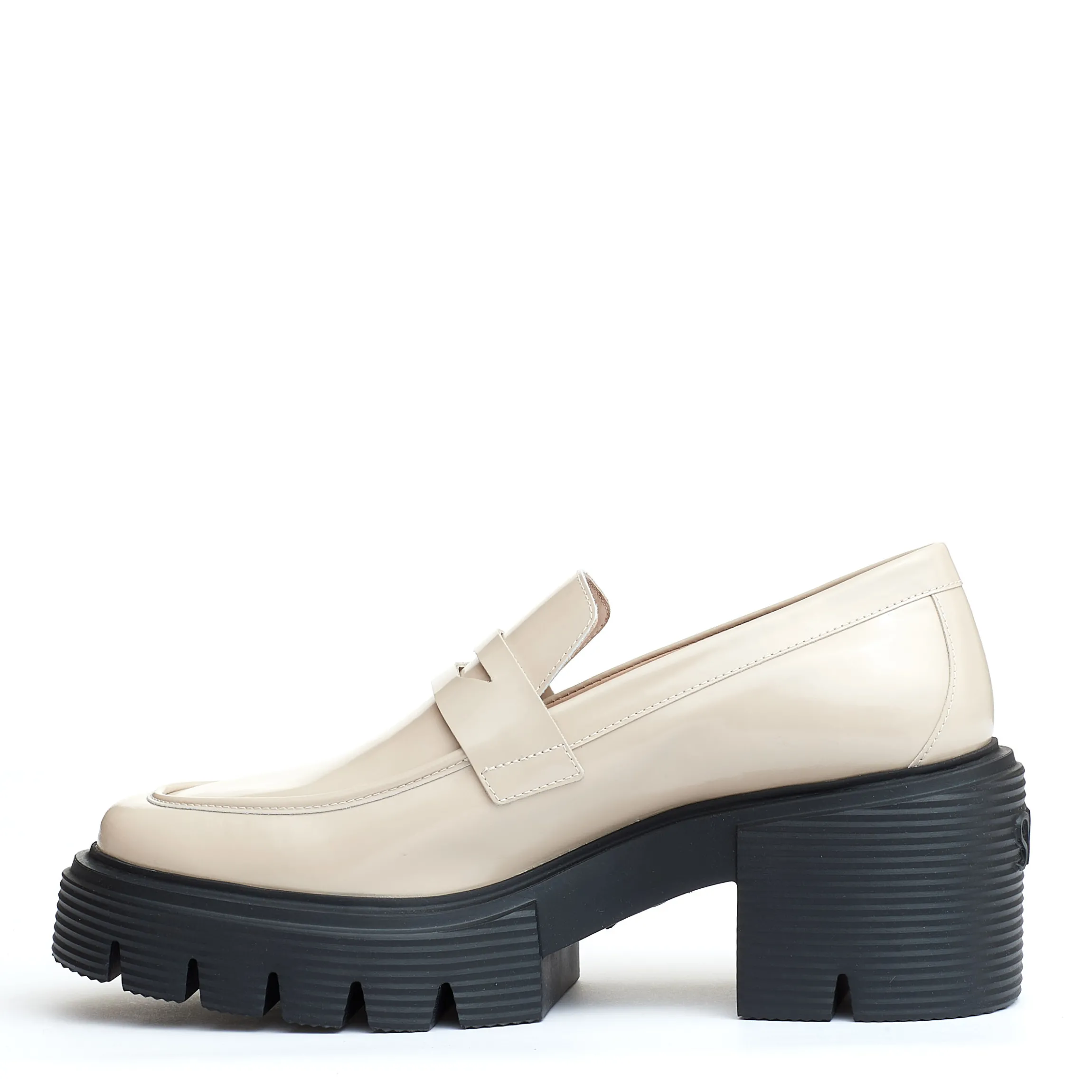 mocassino_pelle_beige_fon_2.webp mocassino pelle beige fondo in gomma