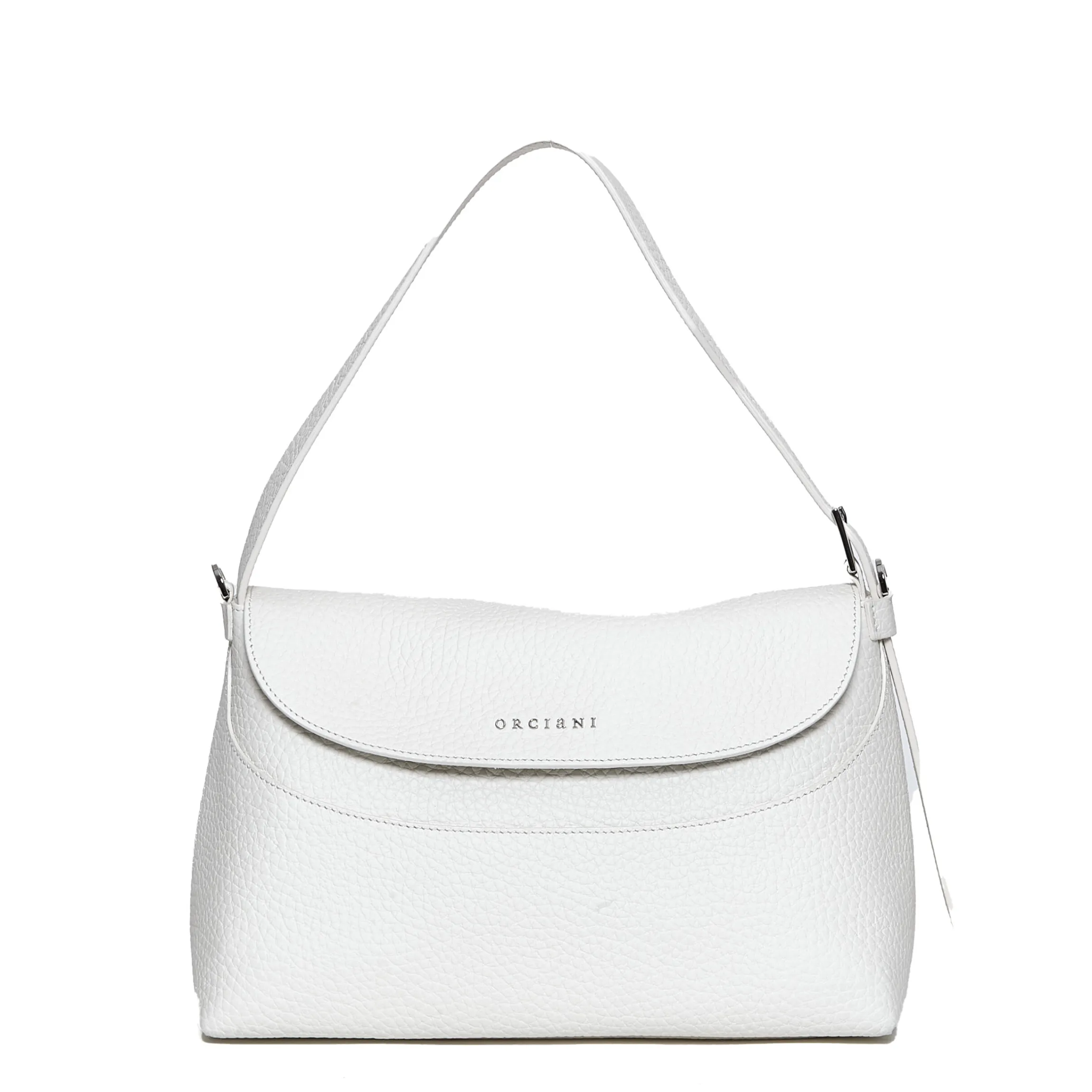 nana_m_soft_bianco_0.webp Nana M soft bianco