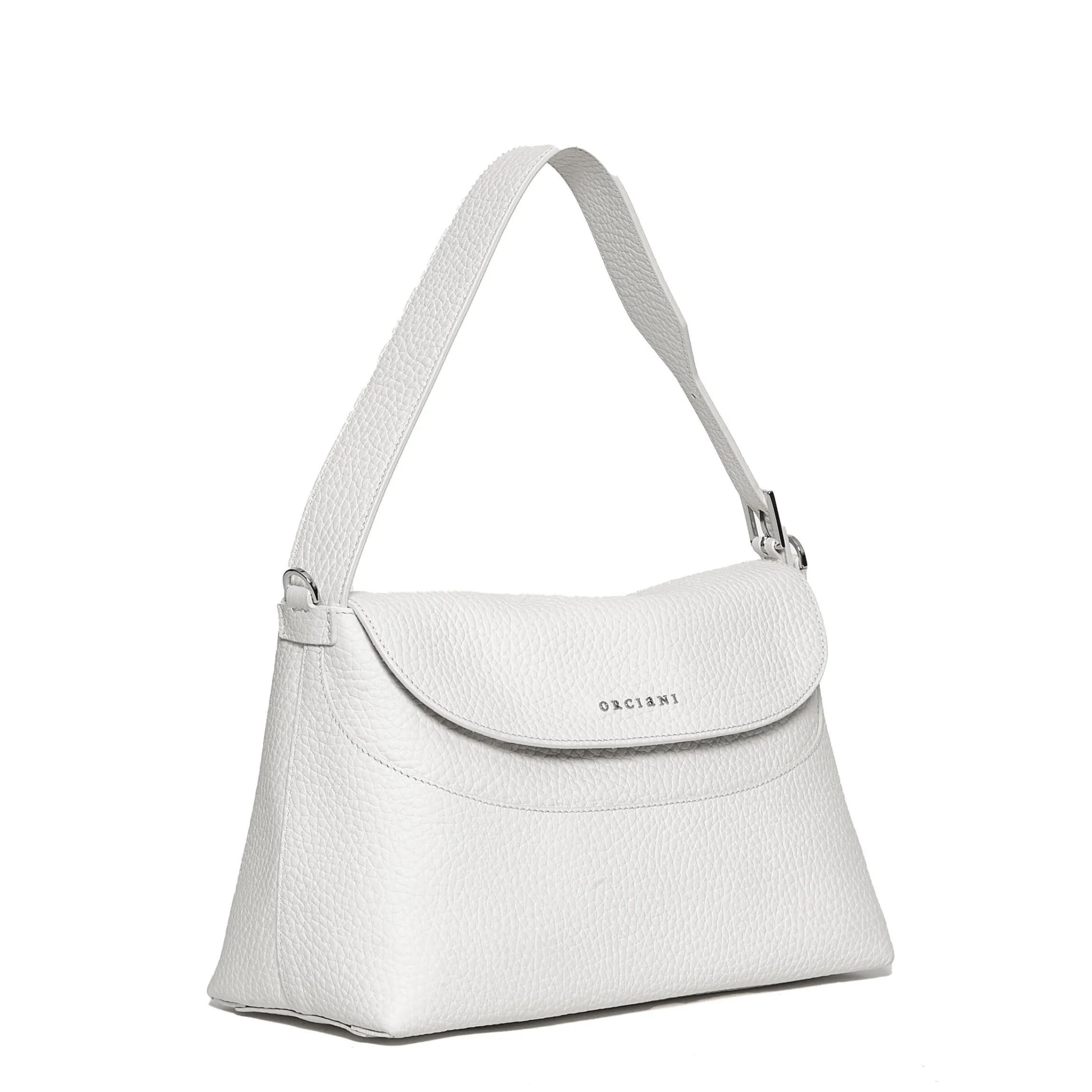 nana_m_soft_bianco_1.webp Nana M soft bianco