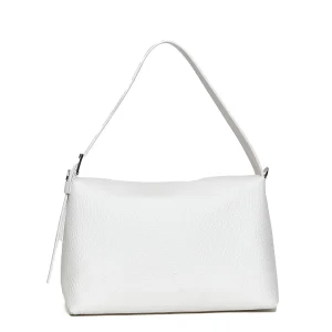 Nana M soft bianco