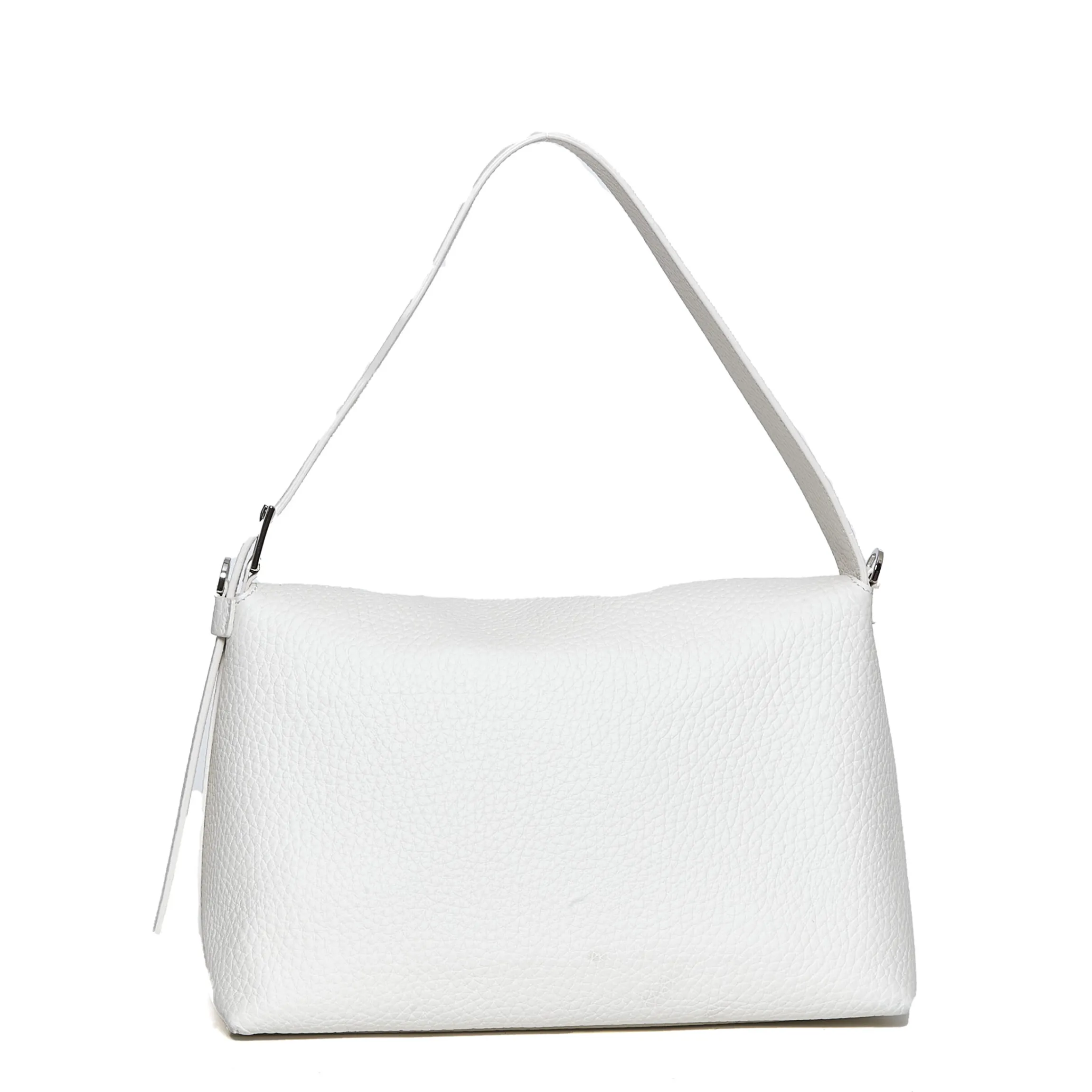 nana_m_soft_bianco_2.webp Nana M soft bianco