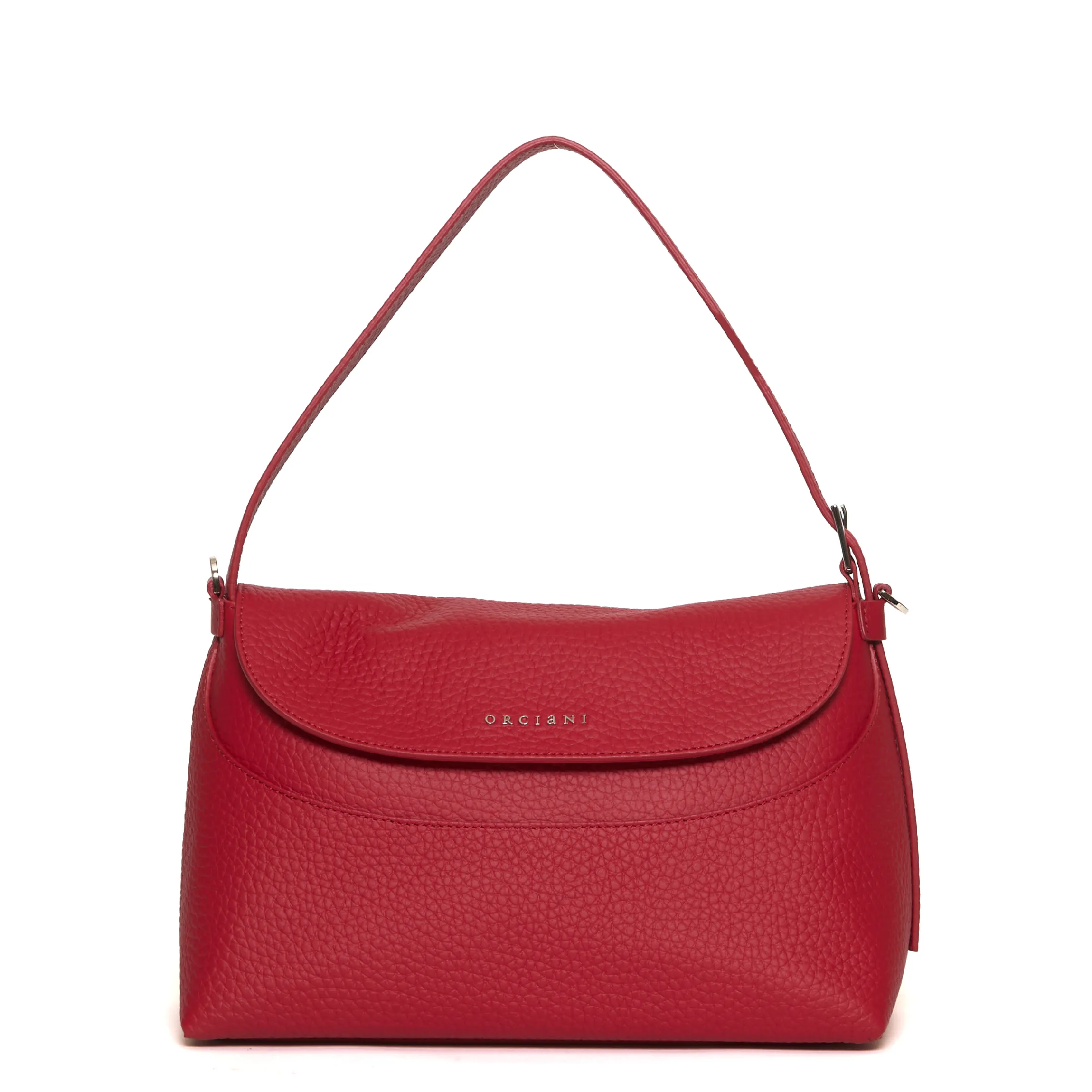 nana_m_soft_rosso_0.webp Nana M soft rosso