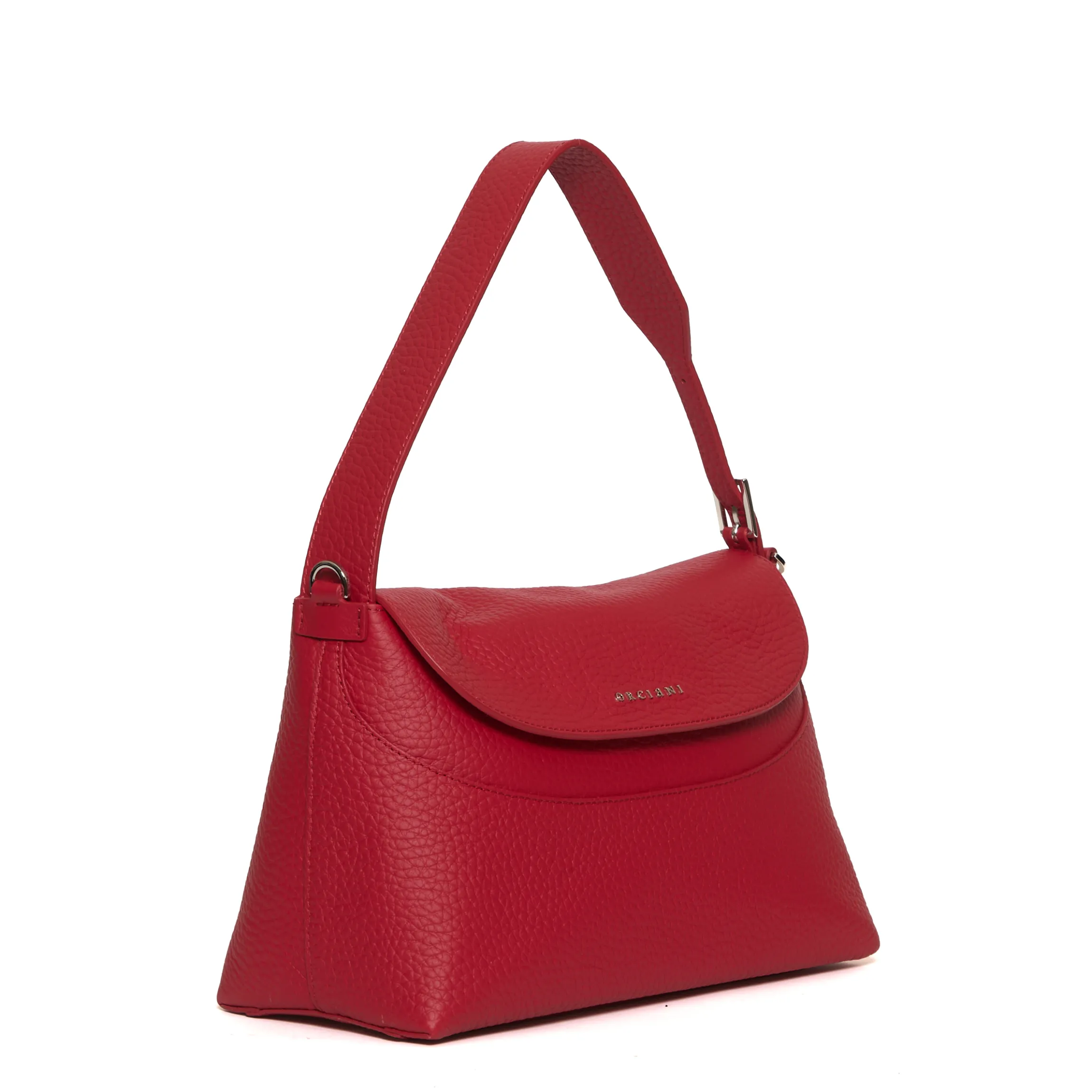 nana_m_soft_rosso_1.webp Nana M soft rosso