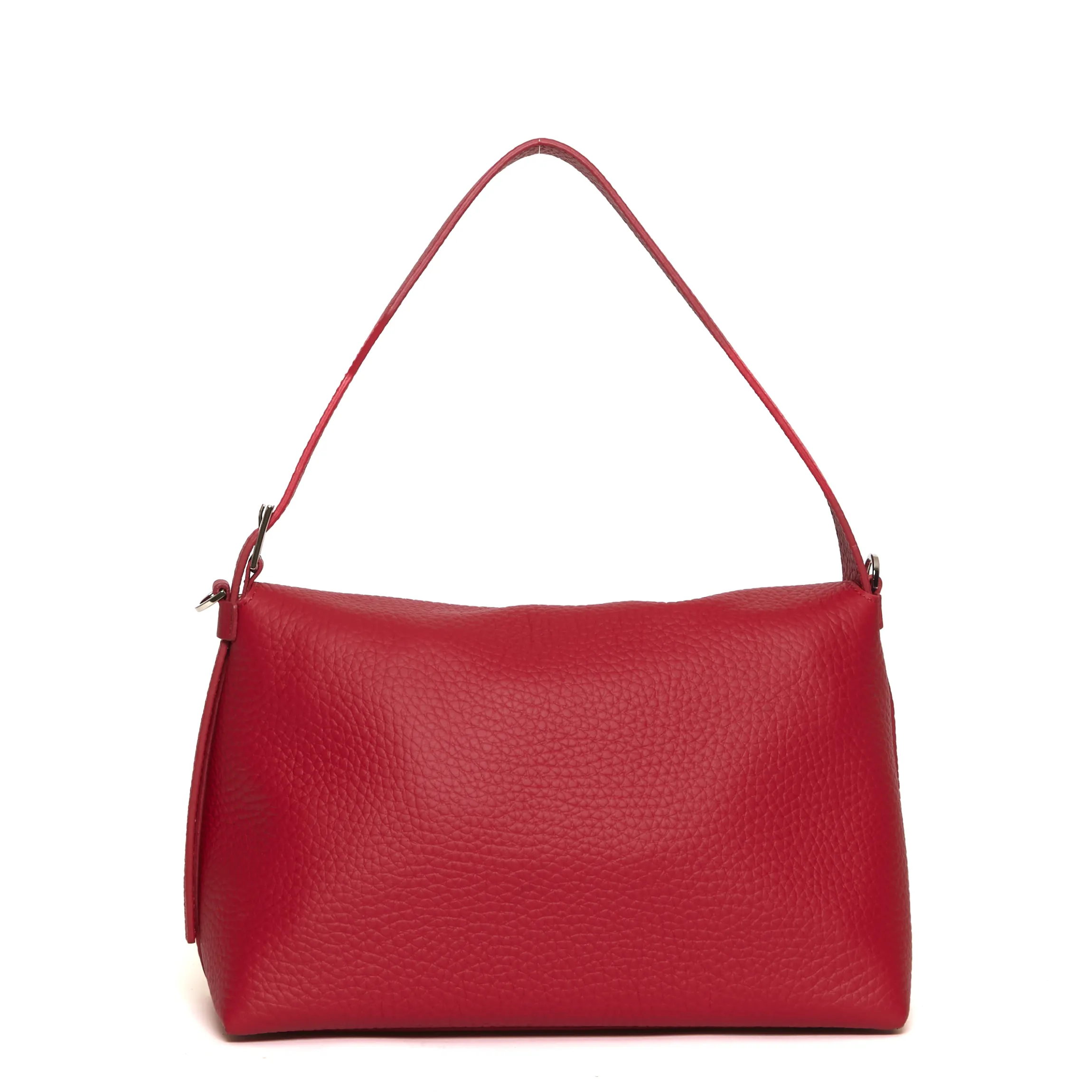 nana_m_soft_rosso_2.webp Nana M soft rosso