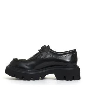 norvegese pelle nera