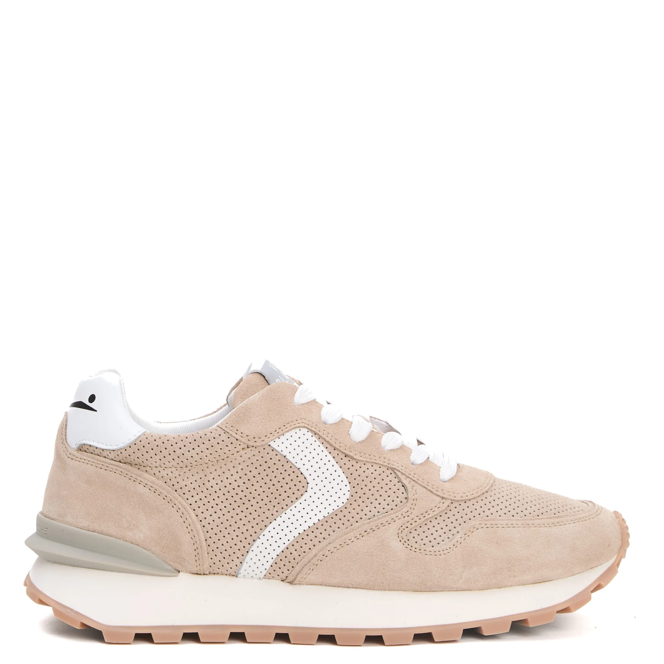 paris_race_camoscio_beige_0.webp paris race camoscio beige
