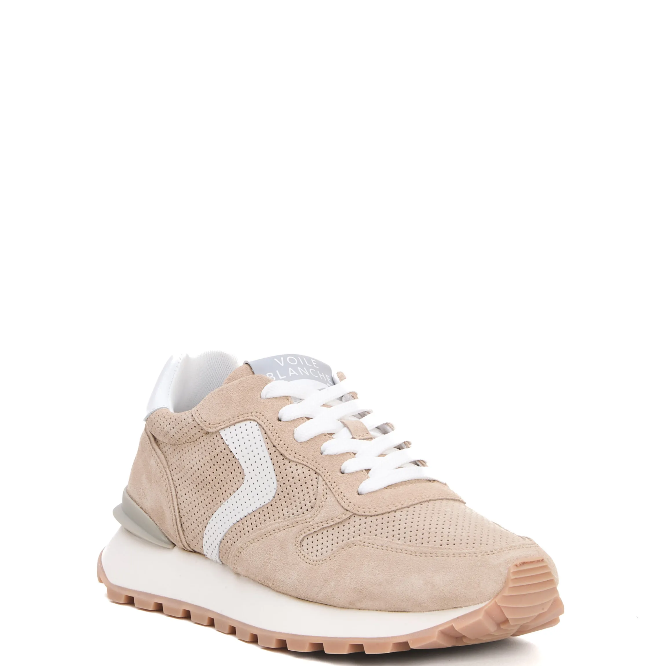 paris_race_camoscio_beige_1.webp paris race camoscio beige
