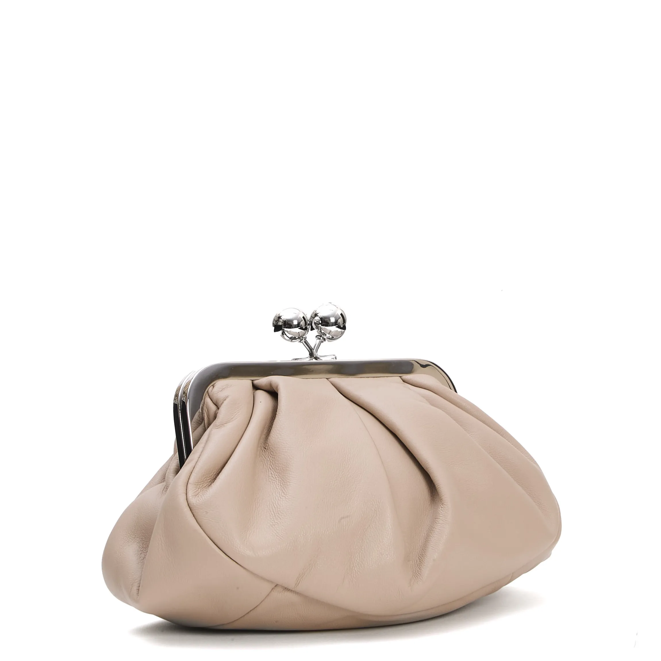 pasticcino_small_in_pelle_0-1.webp pasticcino small in pelle beige