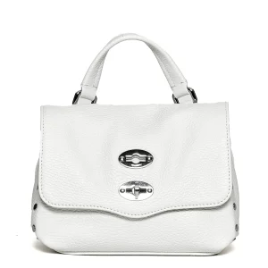 postina baby daily biancolatte