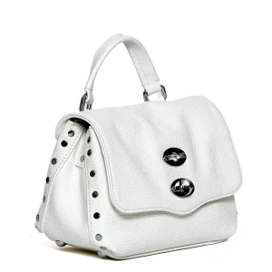 postina baby daily biancolatte