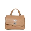 postina baby daily cantuccio