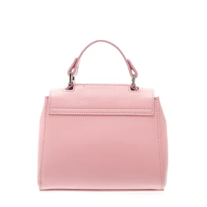 Scarpe da donna ORCIANI - Sveva XS liberty bubble pink