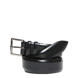 Scarpe di qualità per ogni occasione