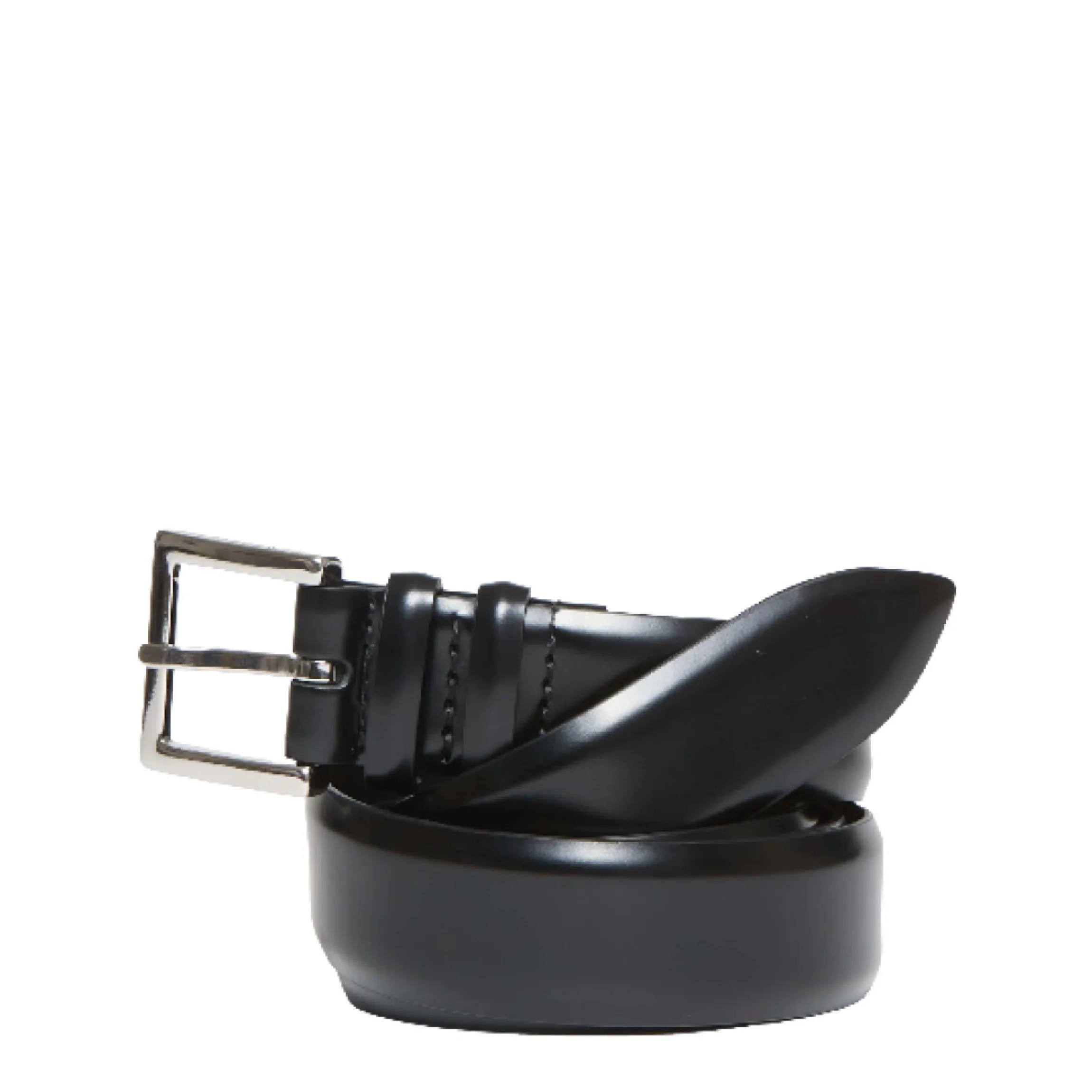 scarpe_di_qualit_per_ogni_0-4.webp Scarpe di qualità per ogni occasione