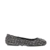 Scarpe eleganti e comode: scopri le ballerine TORY BURCH