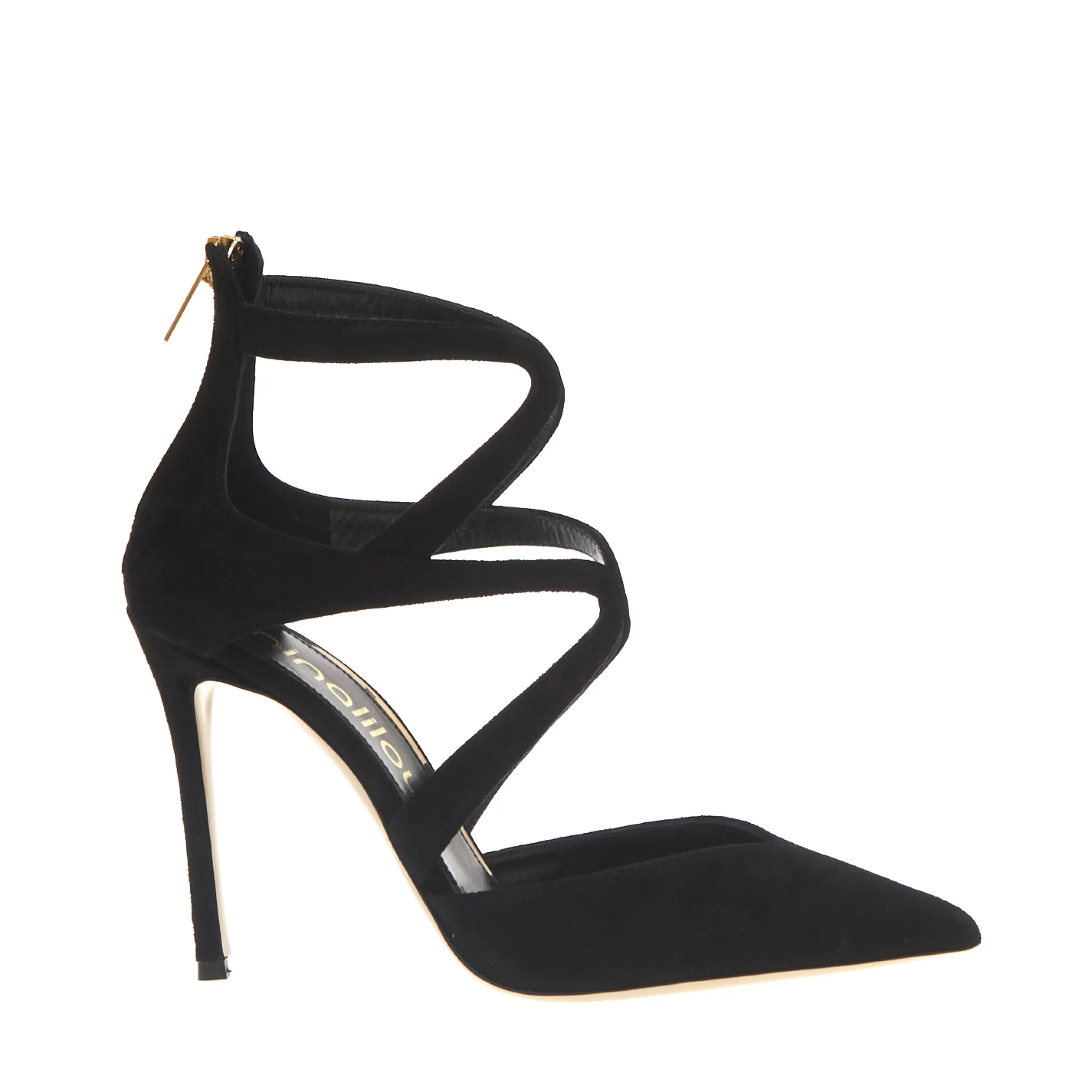 scarpe_eleganti_in_camosc_0.webp Scarpe eleganti in camoscio nero con tacco 100 - NINALILOU