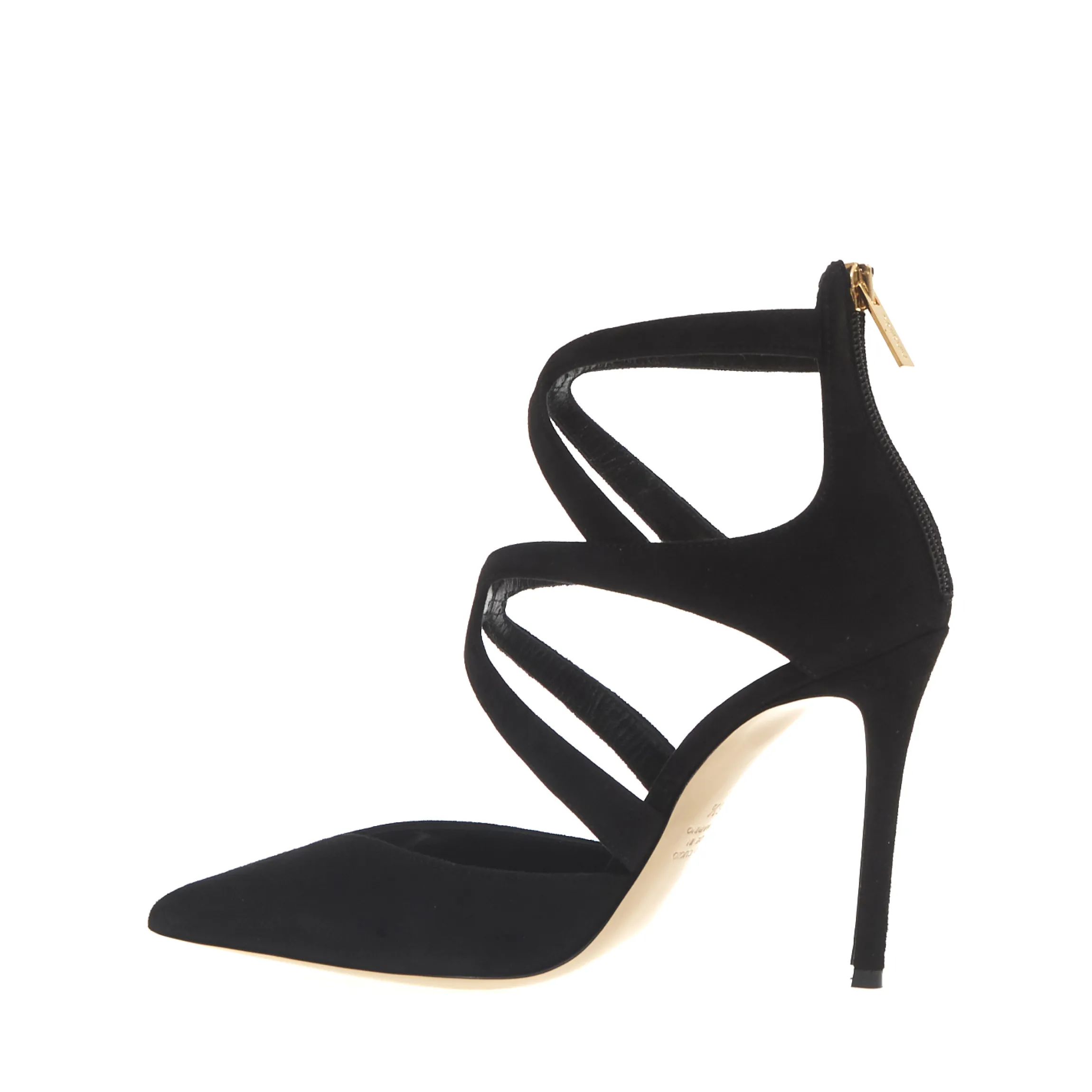 scarpe_eleganti_in_camosc_2.webp Scarpe eleganti in camoscio nero con tacco 100 - NINALILOU