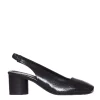 Scarpe eleganti: scopri la collezione HALMANERA