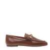 Scarpe Tod's: eleganza e comfort con mocassini in pelle