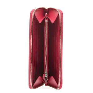Scopri le migliori scarpe da donna in pelle fucsia