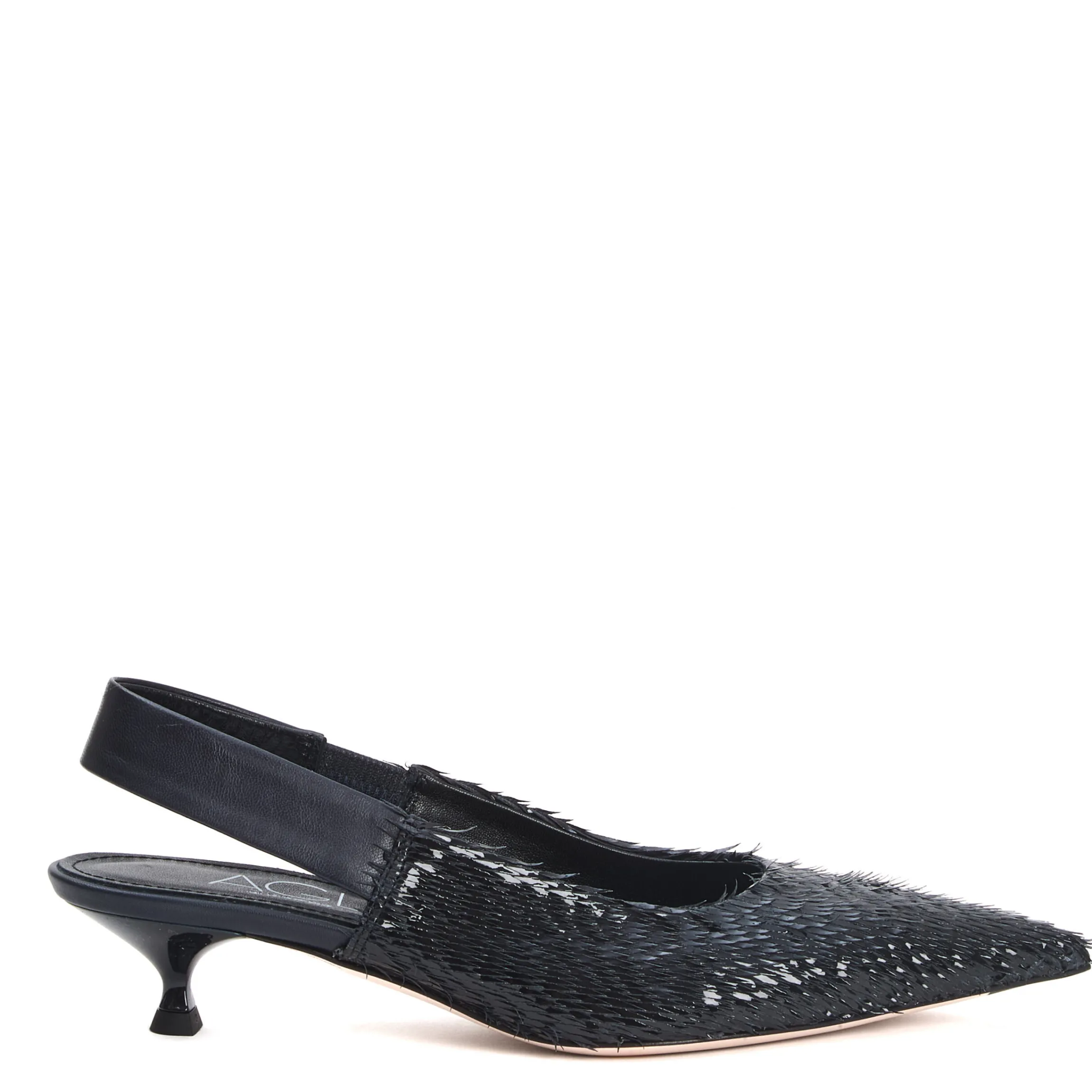 slingback_scaglie_blu_not_0.webp slingback scaglie blu notte