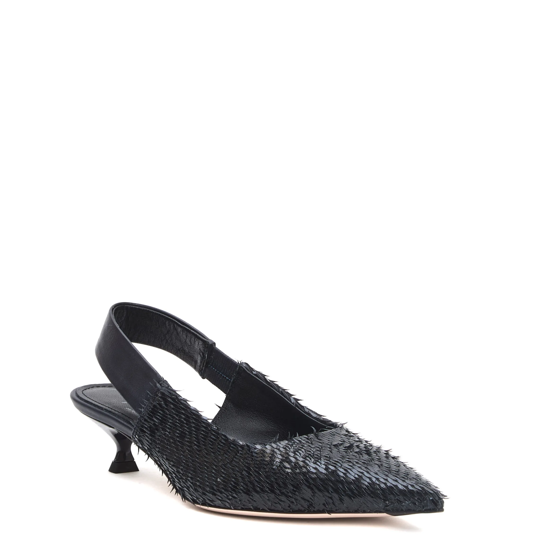 slingback_scaglie_blu_not_1.webp slingback scaglie blu notte