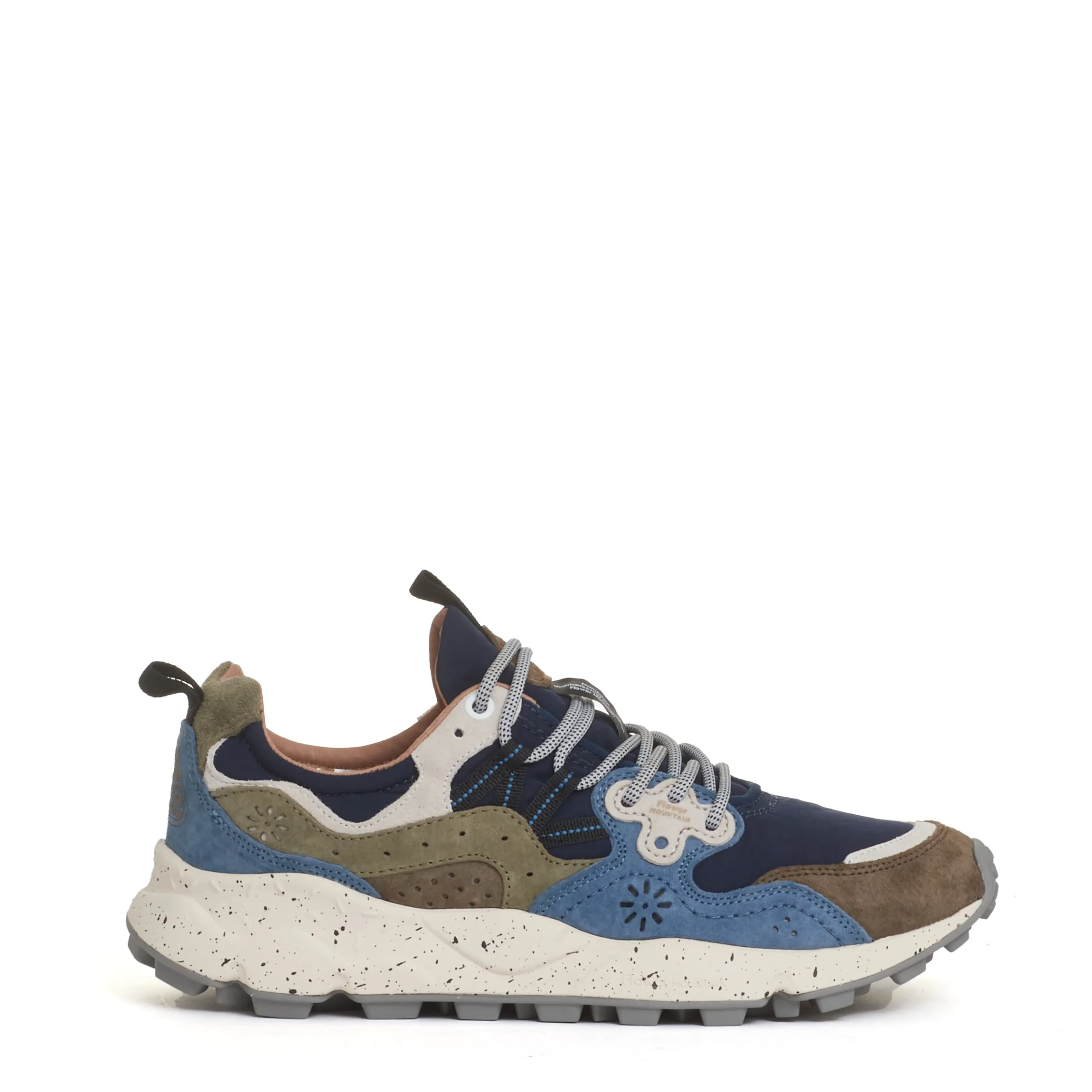 sneakers_azzurra_verde_e__0.webp sneakers azzurra, verde e grigia
