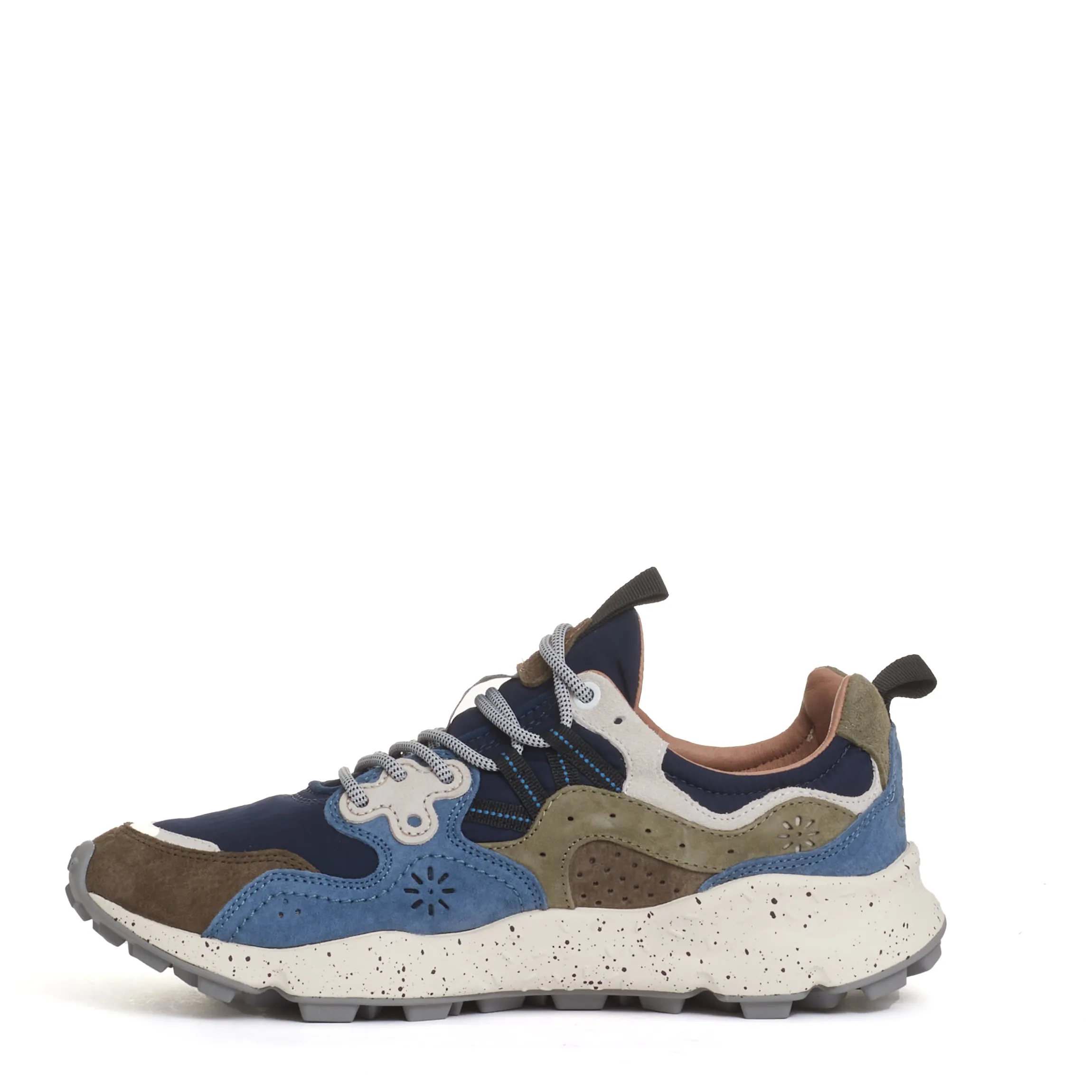 sneakers_azzurra_verde_e__2.webp sneakers azzurra, verde e grigia