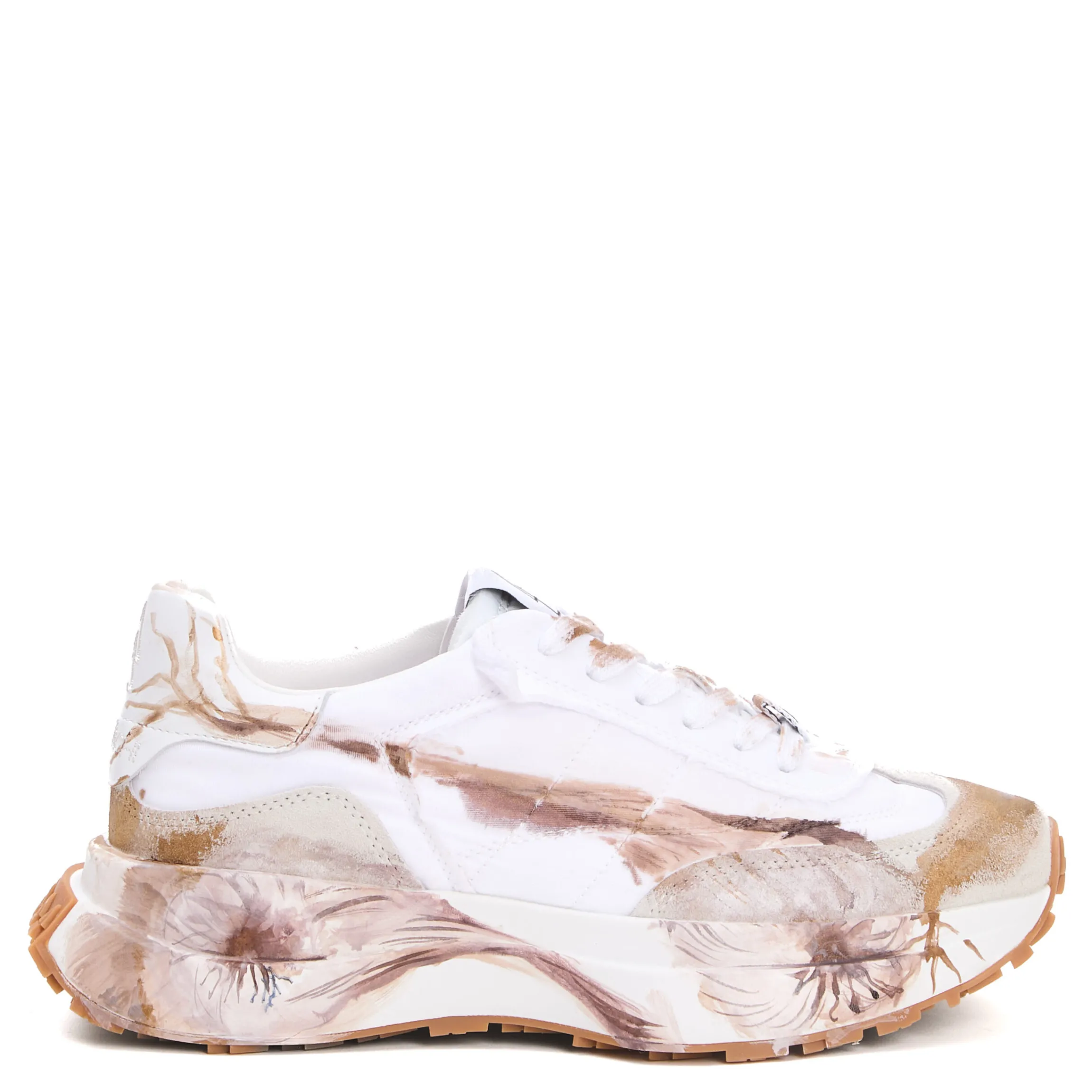 sneakers_bianca_e_beige_d_0.webp sneakers bianca e beige dipinta a mano